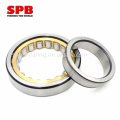 Good quality Fast Delivery Cylindrical Roller Bearing NU324ECM Sweden JapanOriginal brand hot sale long life size 120*260*55mm